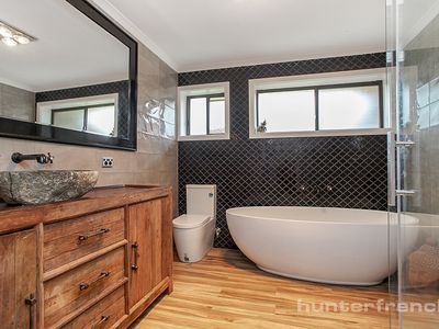 36 Hosie Street, Altona Meadows