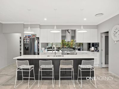 69 Brushgrove Circuit, Calderwood