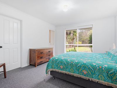 52 Bygraves Road, Crabtree