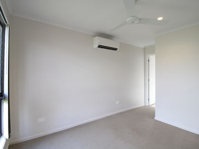 1 / 22 Galatea street, Burpengary