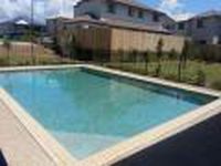 65 / 36 Higgs Street, Deception Bay