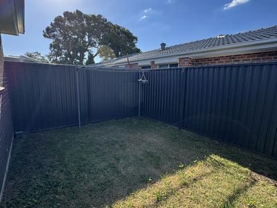 3A Knolton Place, Oakhurst