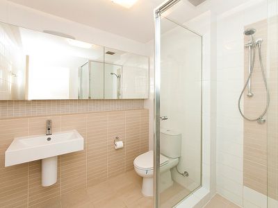 11 / 22 Eastbrook Terrace, East Perth