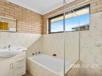 3 / 16 Morton Street, Huskisson