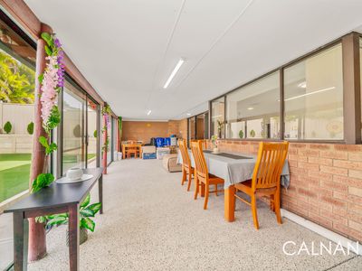 49 Calley Drive, Leeming