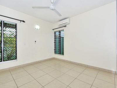 18 / 121 Flynn Cct , Bellamack
