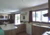 39 Tremain Drive, Yeoval
