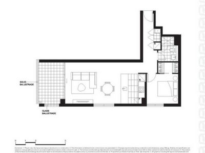 210 / 1 Saunders Close, Macquarie Park