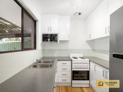 8 / 86 Westfield Road, Kelmscott
