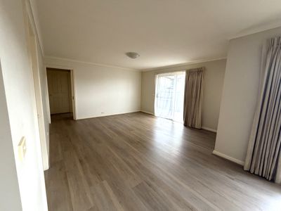 2 / 7 Landy Grove, Warrnambool