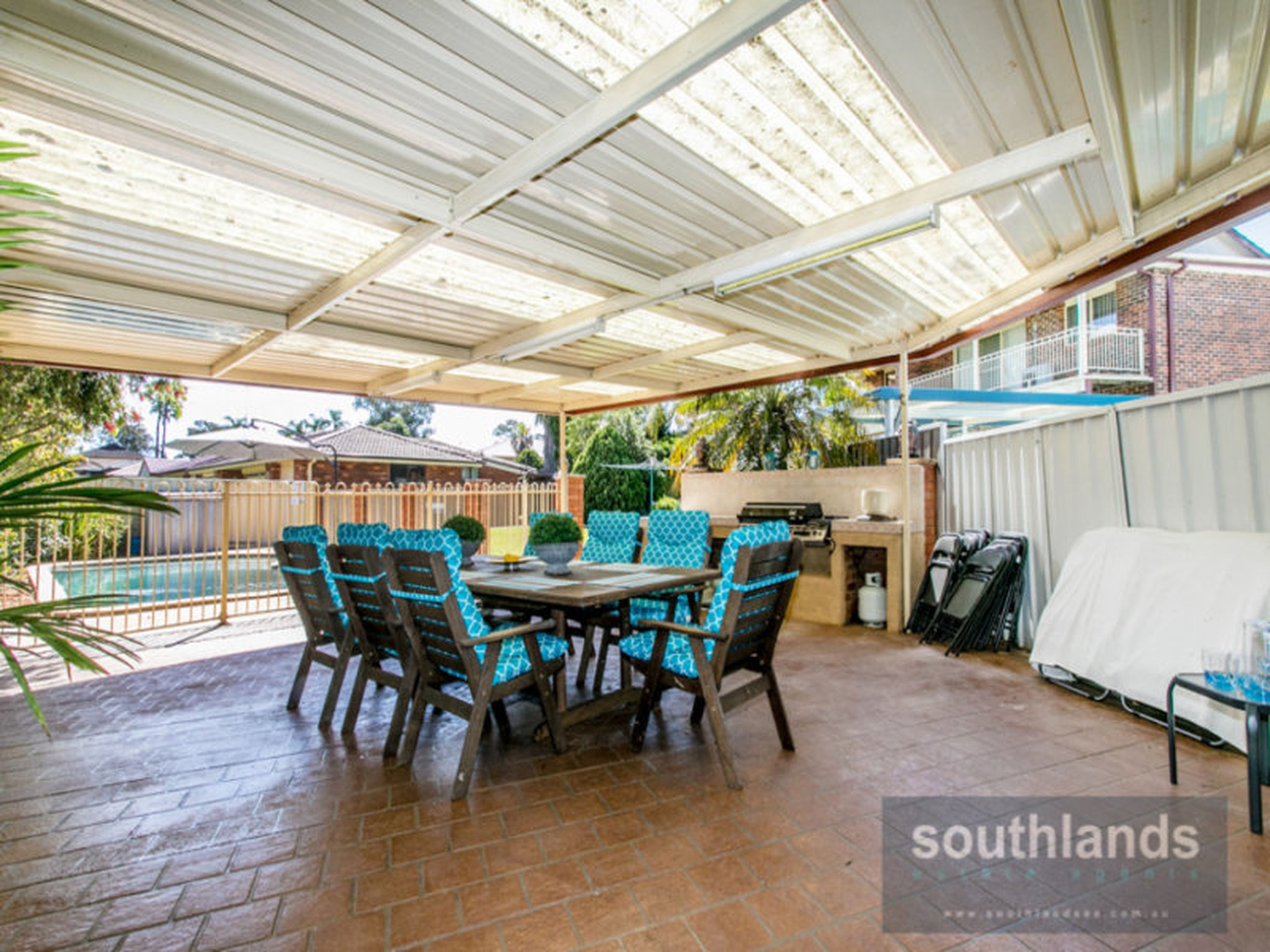 18 Kiparra Cres, SOUTH PENRITH