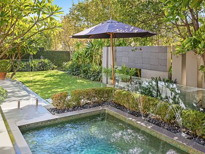 17 Watkins Road, Dalkeith