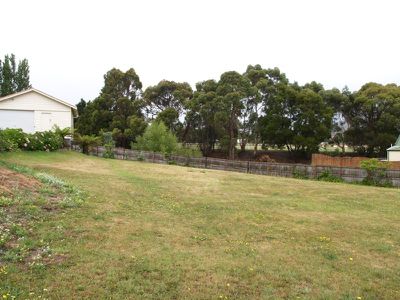 Lot 3, 3 Garthfield Avenue, Cygnet
