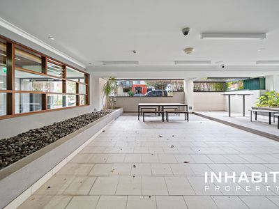 34 / 33 Bronte Street, East Perth