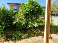 20 / 88 Bleasby Road, Eight Mile Plains