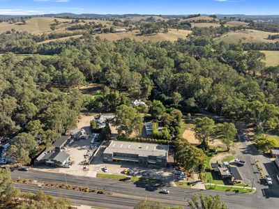 2 / 22 Emily Street, Seymour
