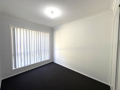 4 Dean Parade, Lemon Tree Passage