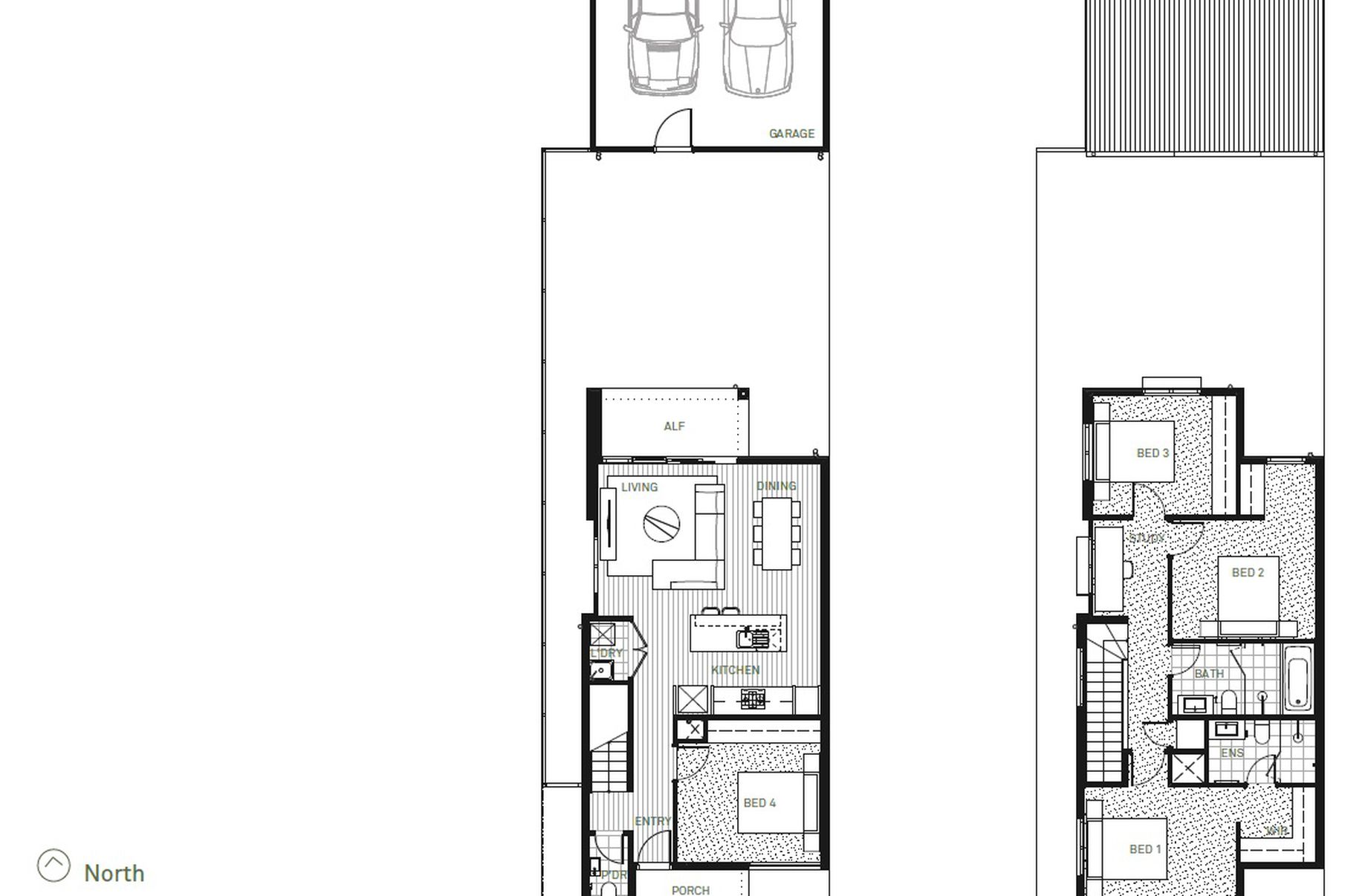 Lot 1x Featherbrook Drive, Point Cook