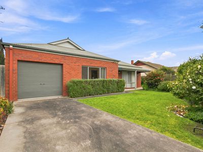 1 / 31 Elgin Street, Sale
