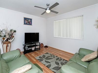 90 Westminster Crescent, Raceview