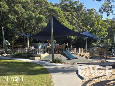 2 / 637-643 Princes Highway, Blakehurst