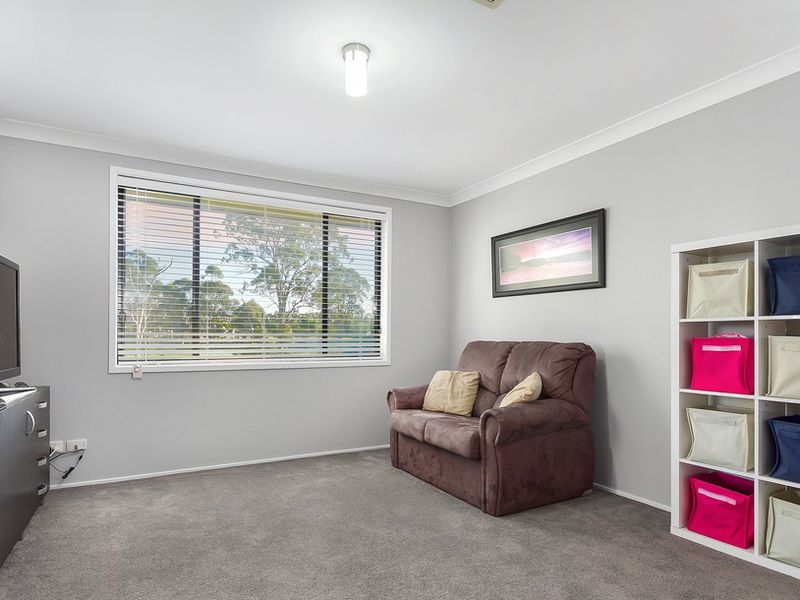 17 Wheedon Street, Glenwood