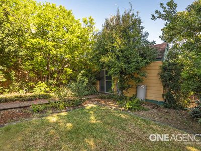 28 Nagel St, Gailes