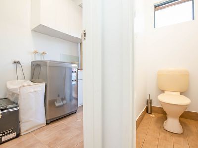 1 Jabiru Loop, South Hedland