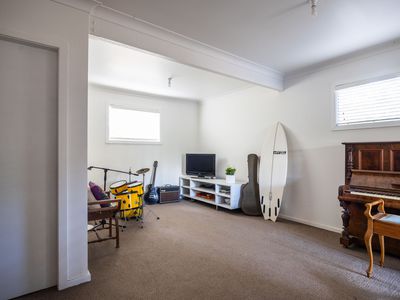 1 Ocean Street, Mollymook