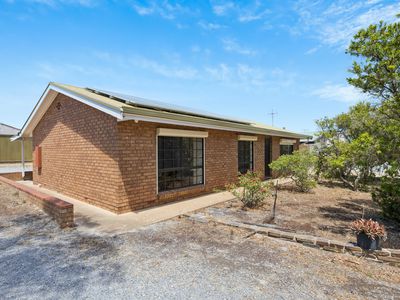 11 Christie Street, Cape Jervis