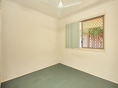 15 Silkwood Drive, Noosaville