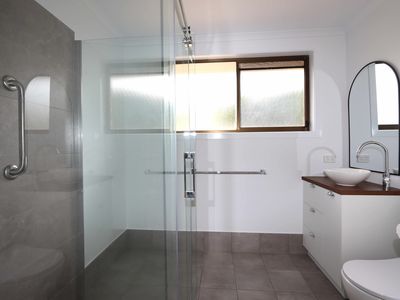 1 / 46 Curalo Street, Eden