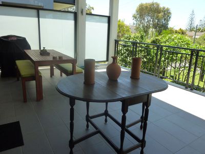 2 / 14 Wharf Street, Tuncurry
