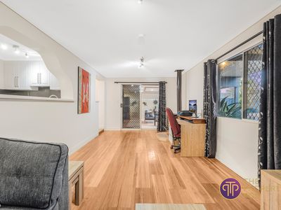 34 Stevenage Street, Huntingdale