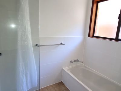 3 Burra Burra Close, Ocean Shores