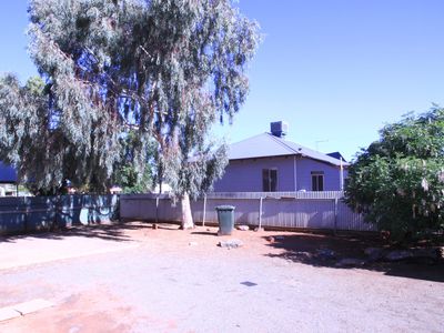 117 Forrest Street, Boulder