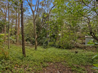 85 Hutton Road, Ferny Hills