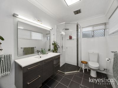 30 Eucalyptus Avenue, Annandale
