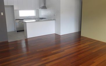 5 / 9 Midway Dr, Maroubra