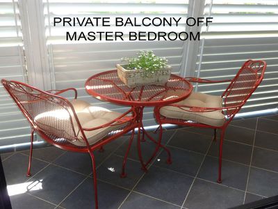 2 / 30-32 WALLIS STREET, Forster
