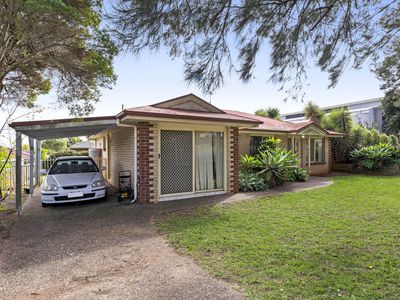 47 Gorman Street, Darling Heights