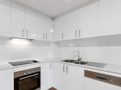 63 / 35 Hastings Street, Scarborough