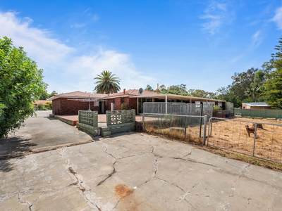 3 Hersey Place, Beckenham