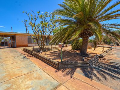 53 Sutherland Street, Port Hedland