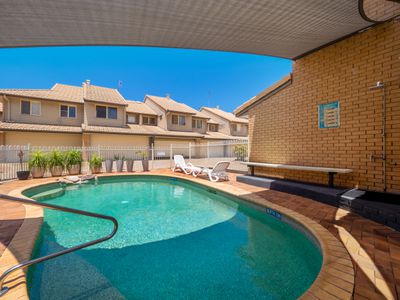 8 / 29-31 Tarcoola Avenue, Mooloolaba