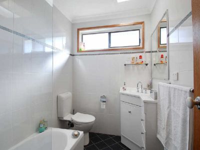 148 Edgeworth Avenue, Kanahooka