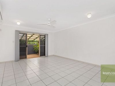 4 / 56 Lowth Street, Rosslea