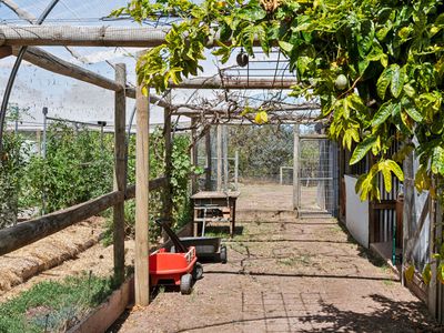39 Koala Court, Meredith