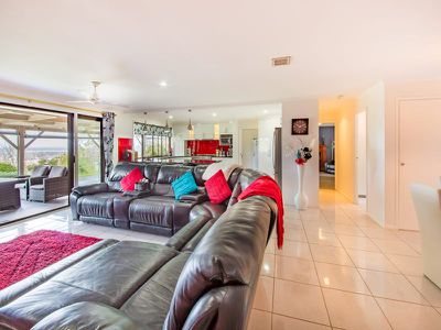 29 Coral Street, Kingaroy
