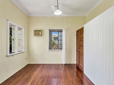 27 / 404-418 Mccoombe Street, Mooroobool